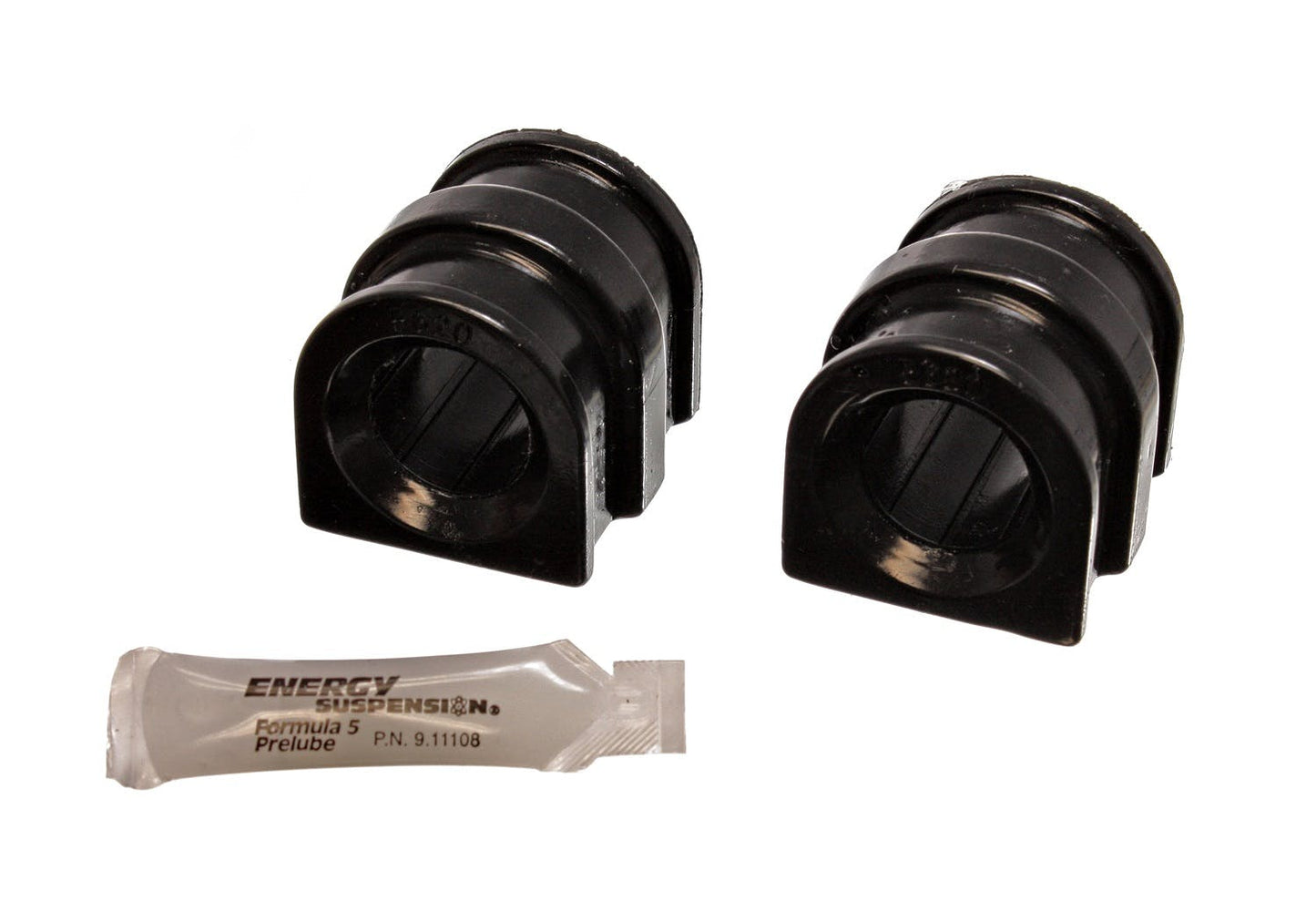Energy Suspension 8.5101G