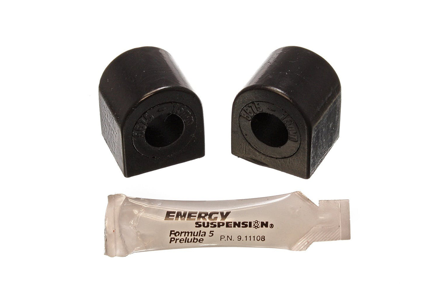Energy Suspension 18.5102G