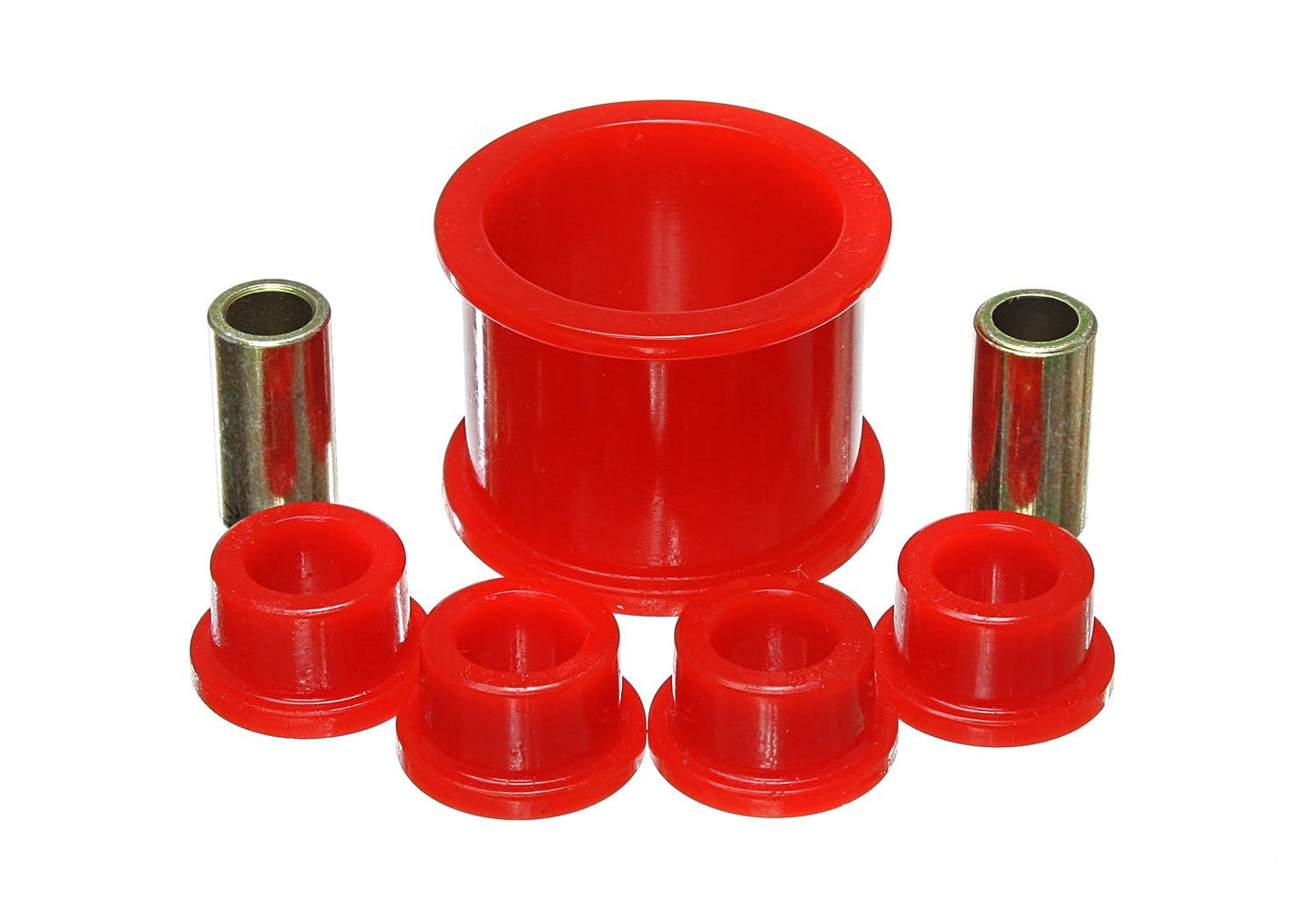 Energy Suspension 19.10101R