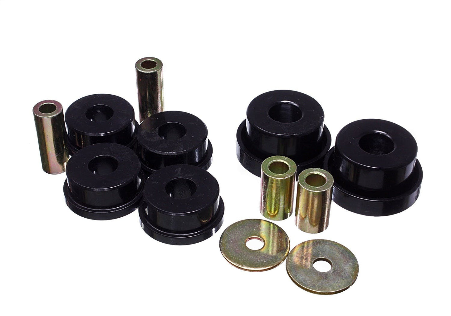 Energy Suspension 19.1105G