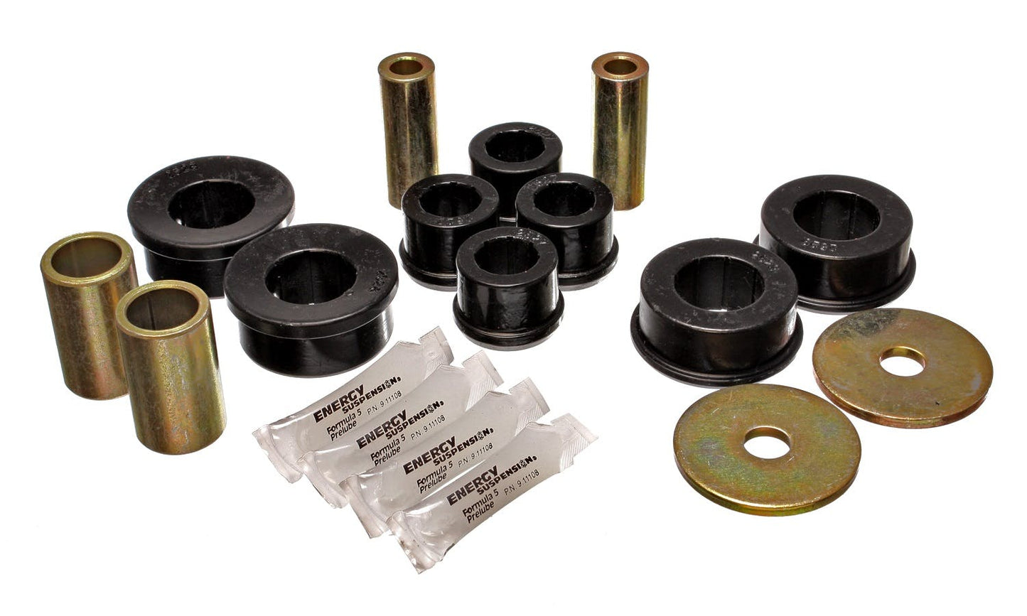 Energy Suspension 19.3101G