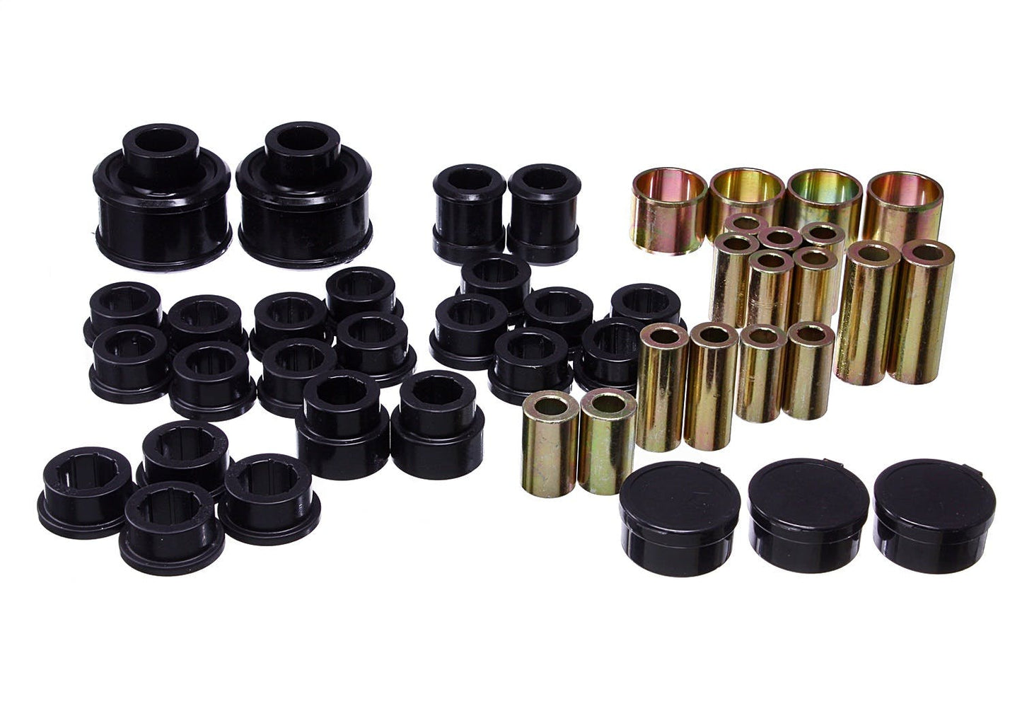 Energy Suspension 19.3105G