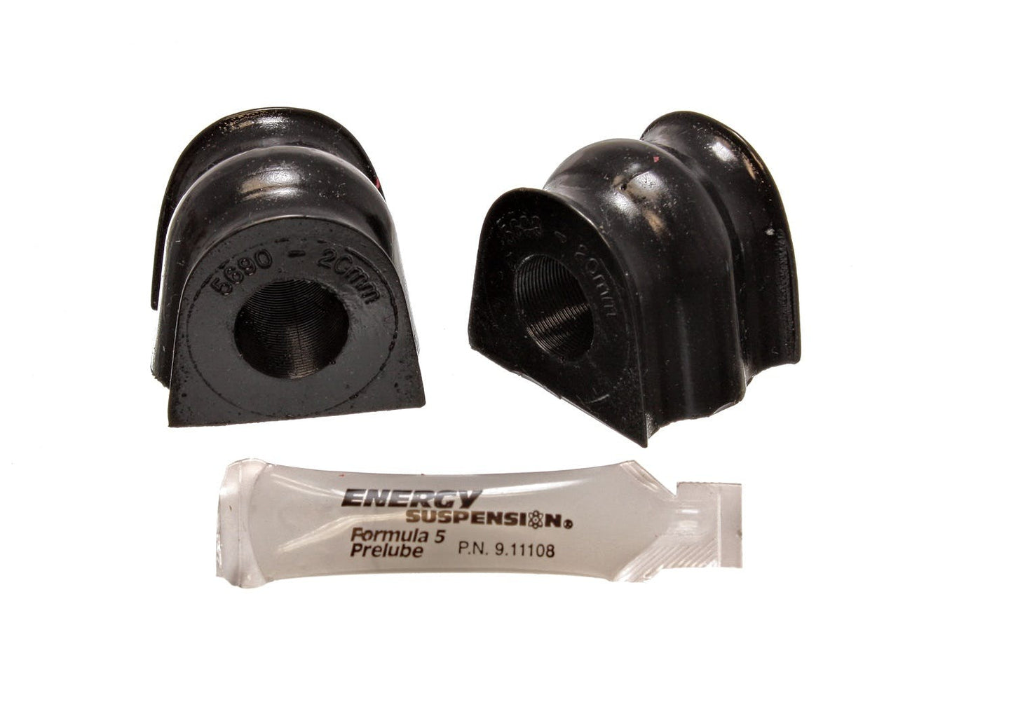 Energy Suspension 19.5101G