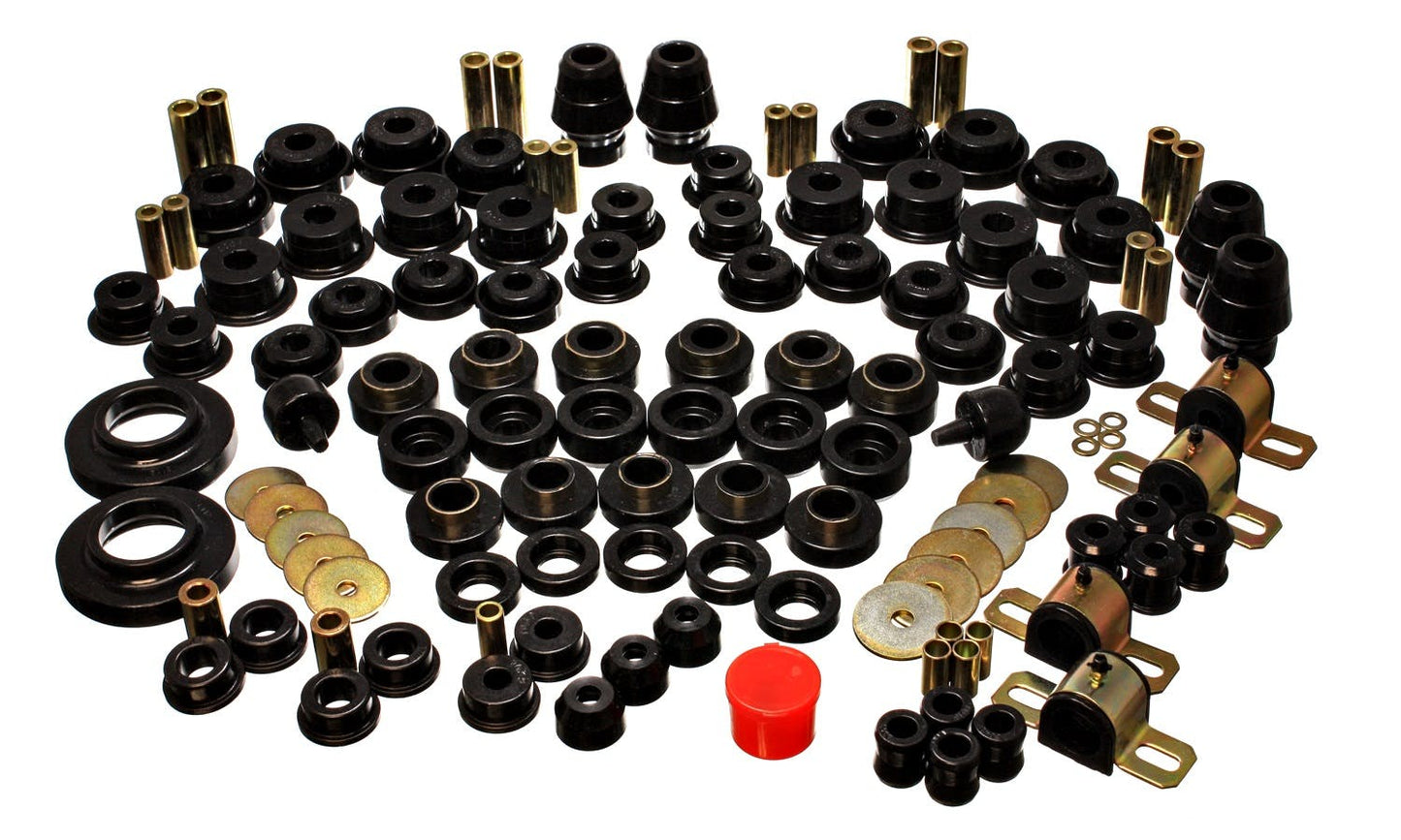 Energy Suspension 2.18109G