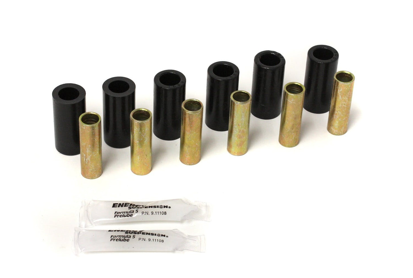 Energy Suspension 2.2101G