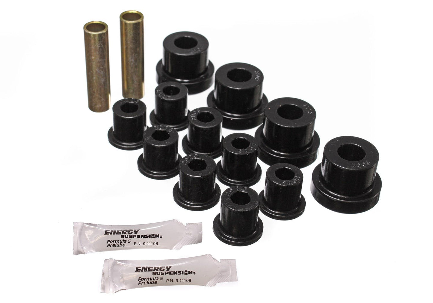 Energy Suspension 2.2102G