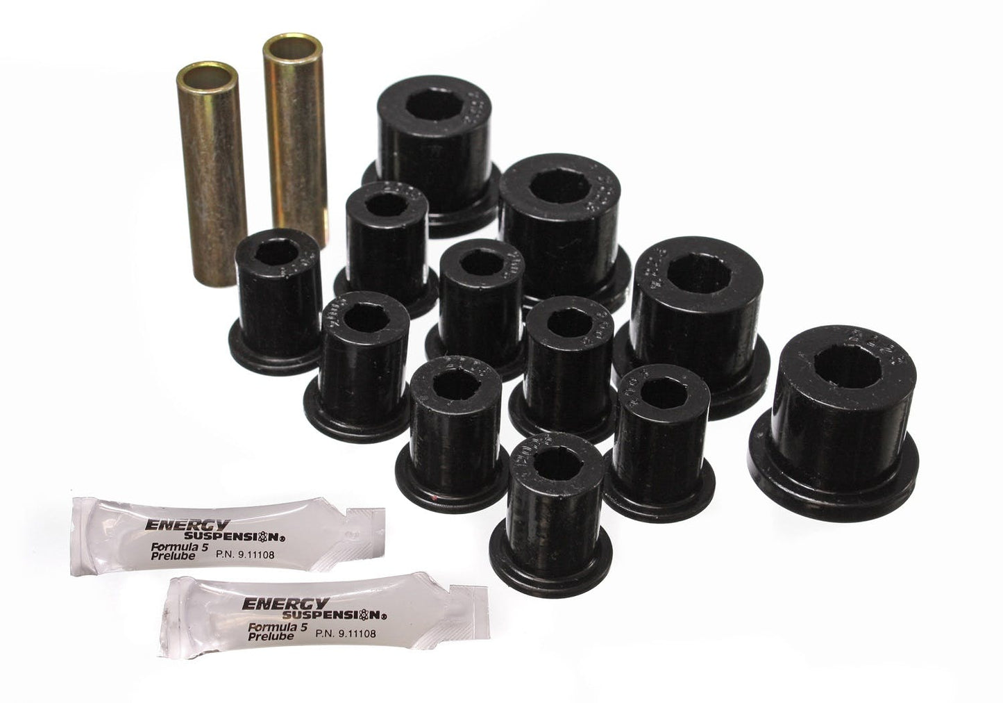 Energy Suspension 2.2103G