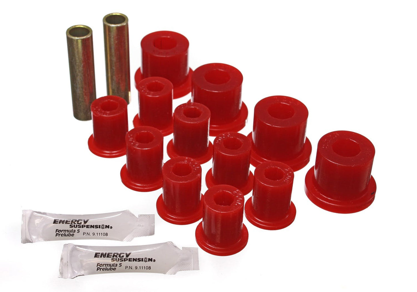 Energy Suspension 2.2103R