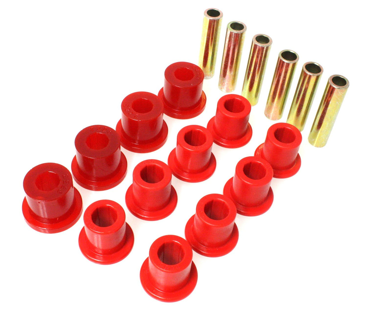 Energy Suspension 2.2107R