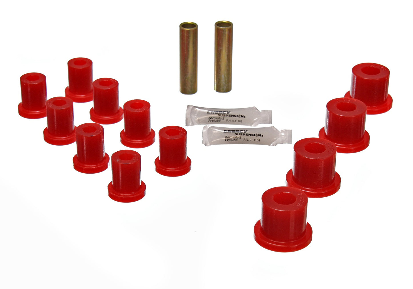 Energy Suspension 2.2116R