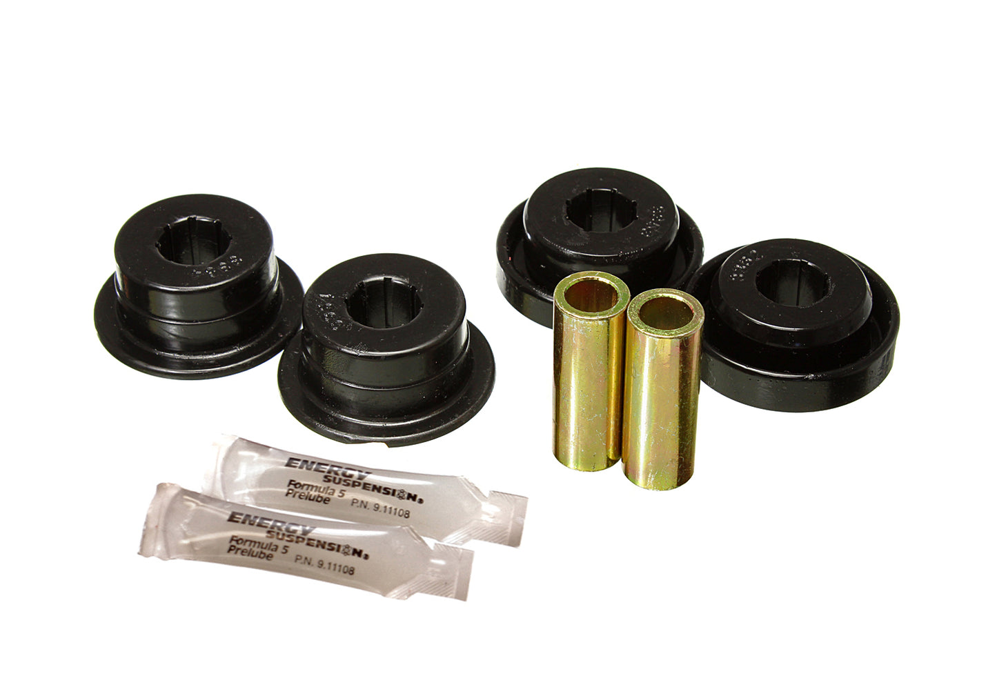 Energy Suspension 2.3113G