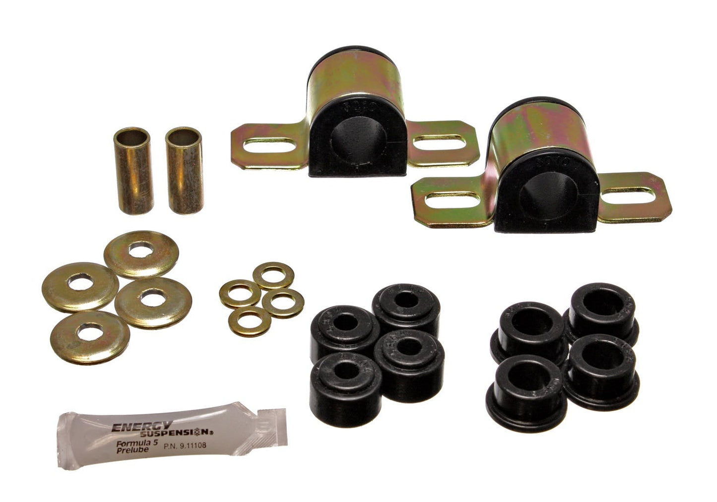 Energy Suspension 2.5105G