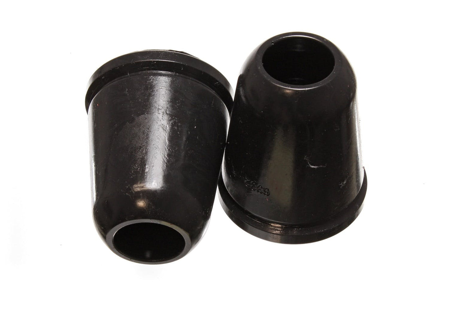 Energy Suspension 2.9103G