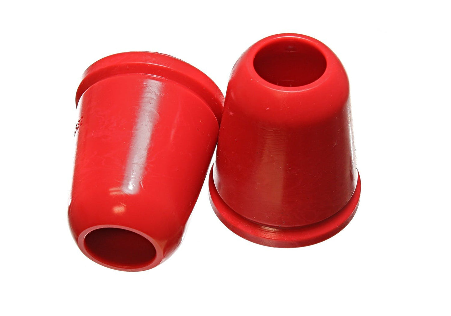 Energy Suspension 2.9103R