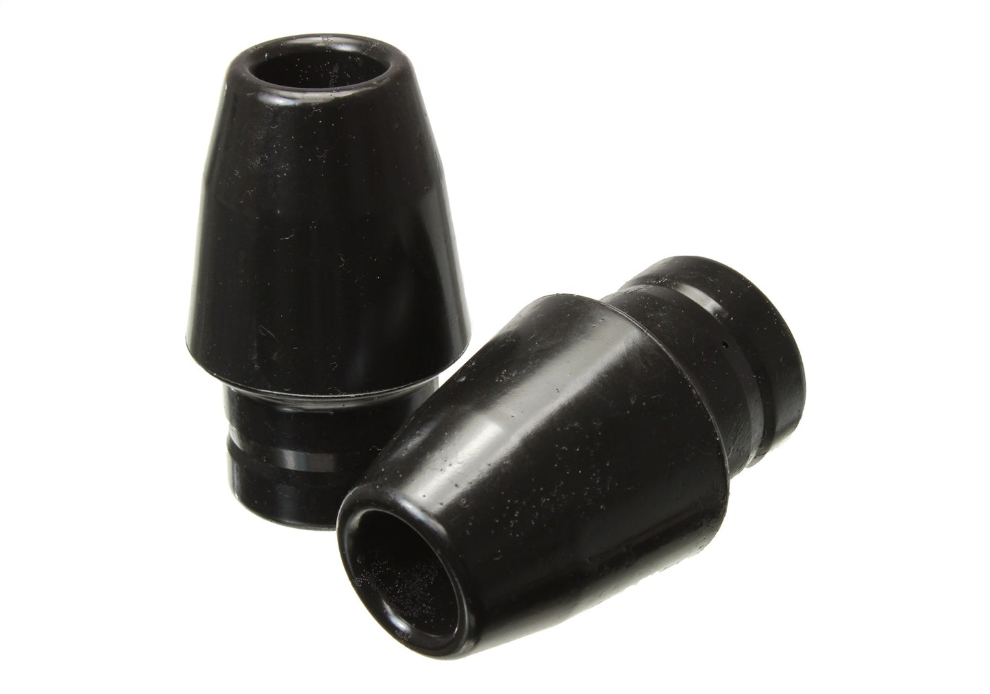 Energy Suspension 2.9106G