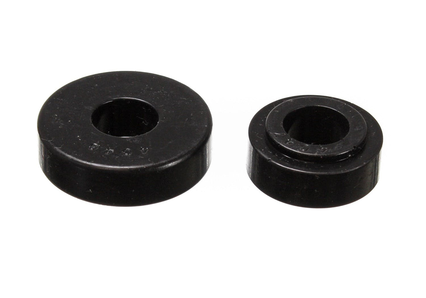 Energy Suspension 3.1101G
