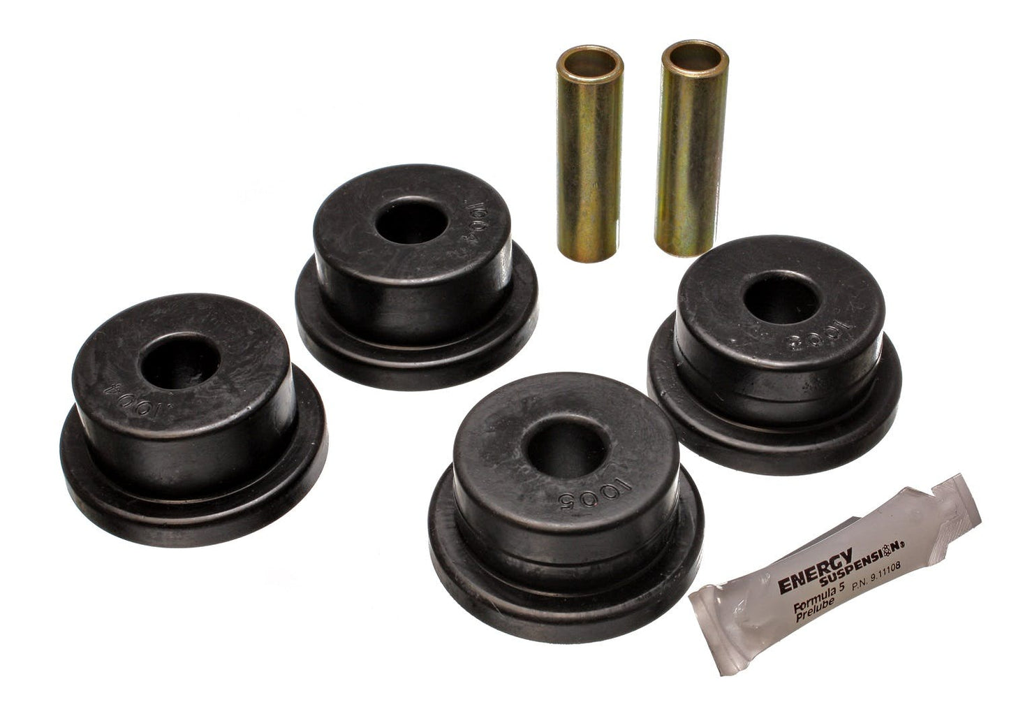 Energy Suspension 3.1104G