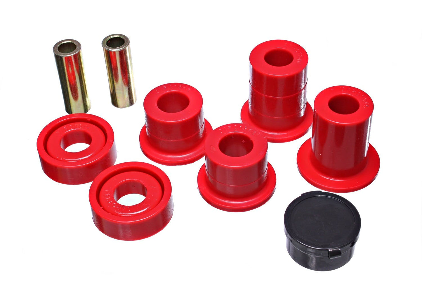 Energy Suspension 3.1154R