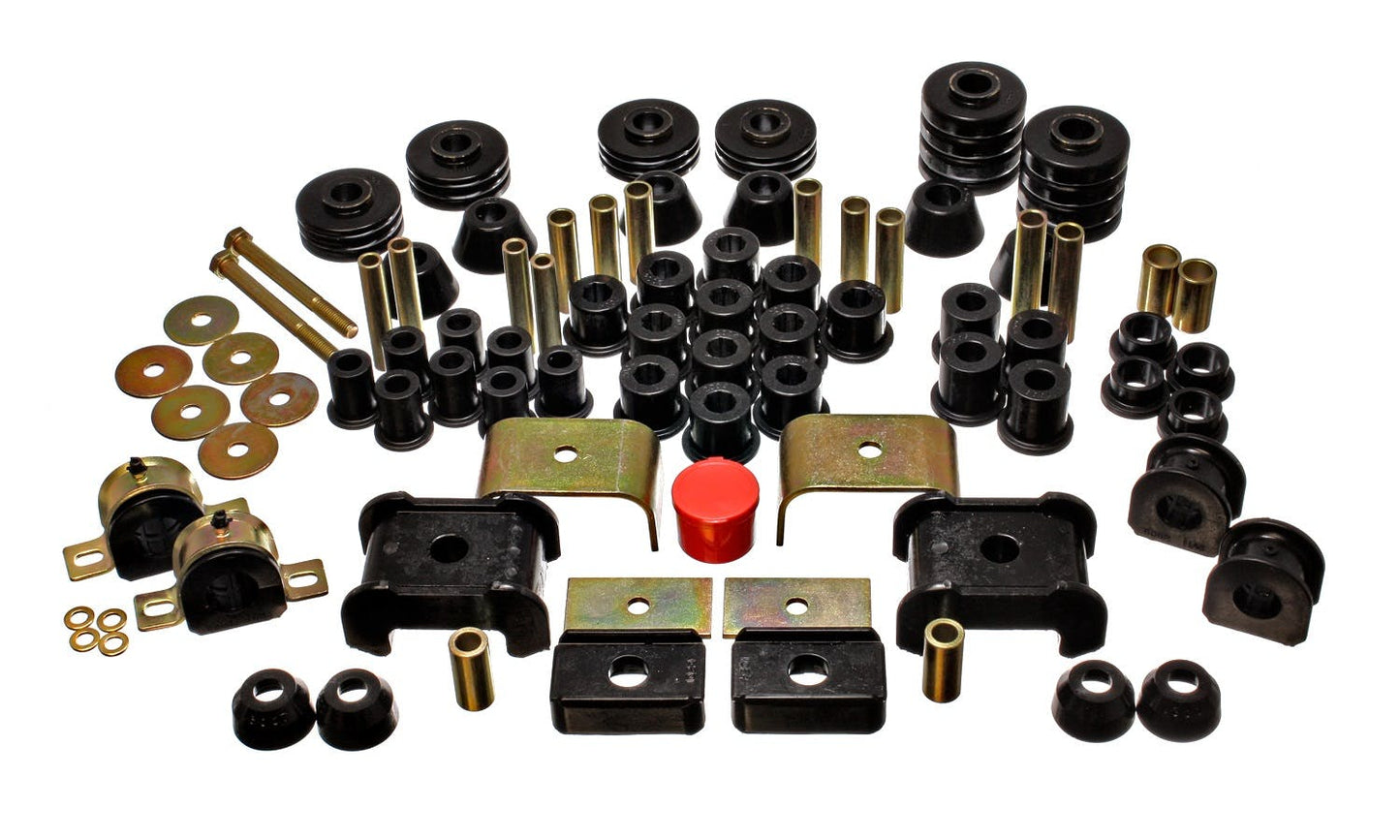 Energy Suspension 3.18104G
