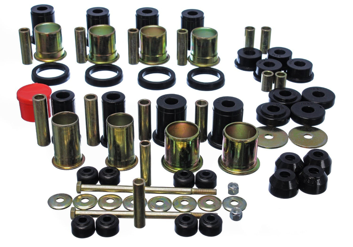 Energy Suspension 3.18131G