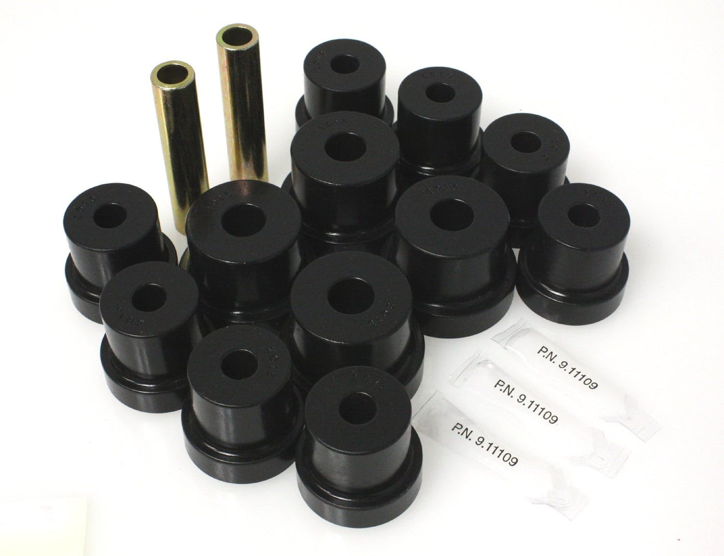 Energy Suspension 3.2103G