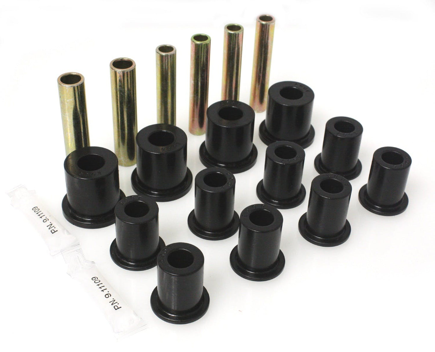 Energy Suspension 3.2105G