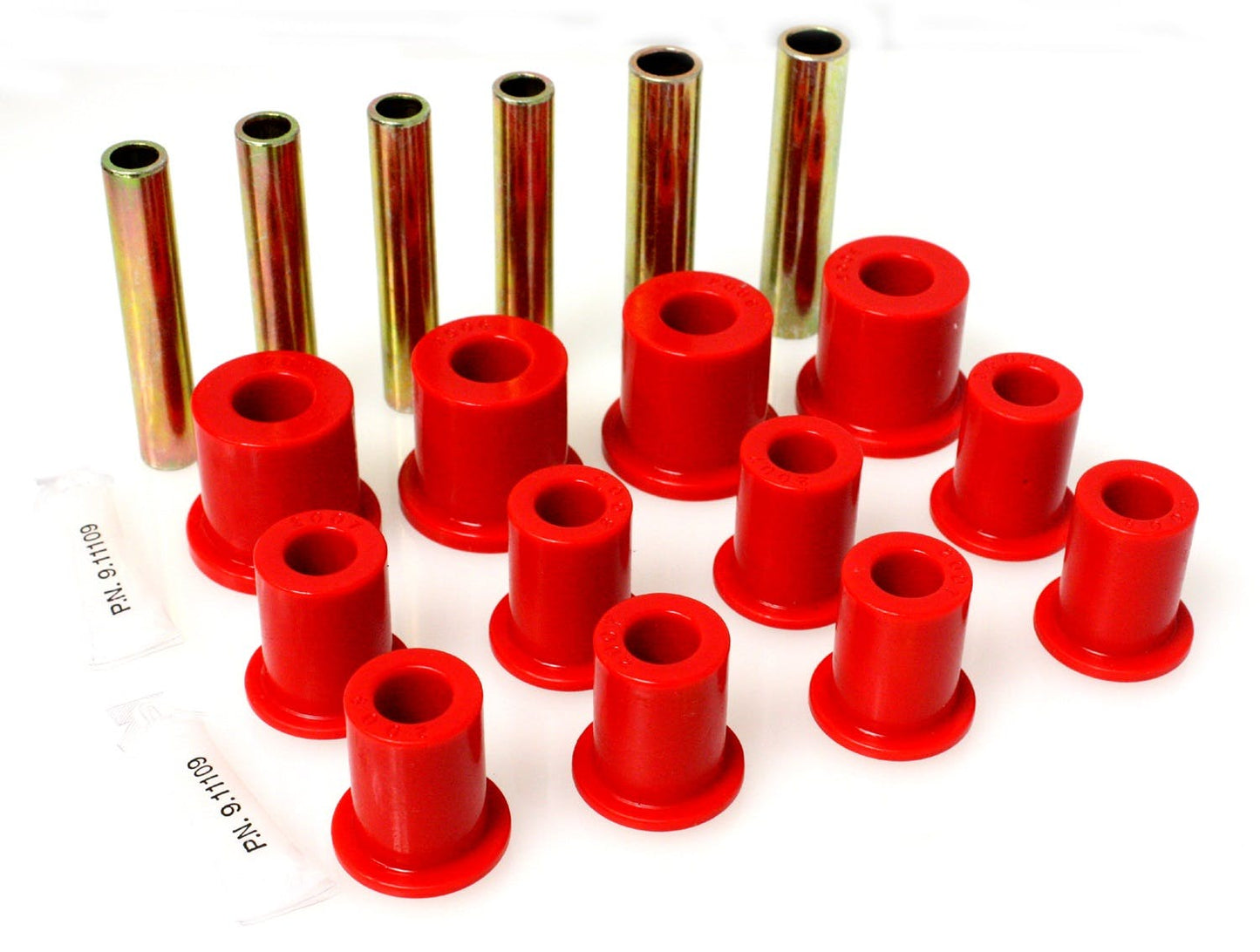 Energy Suspension 3.2105R