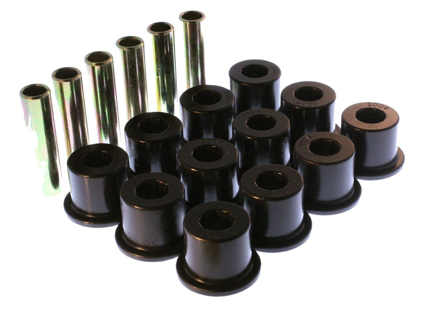 Energy Suspension 3.2106G