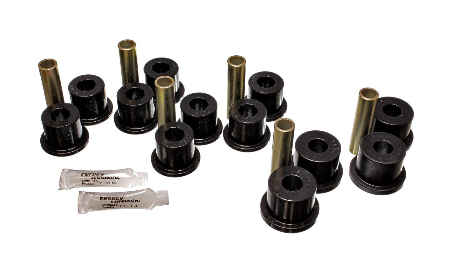 Energy Suspension 3.2107G