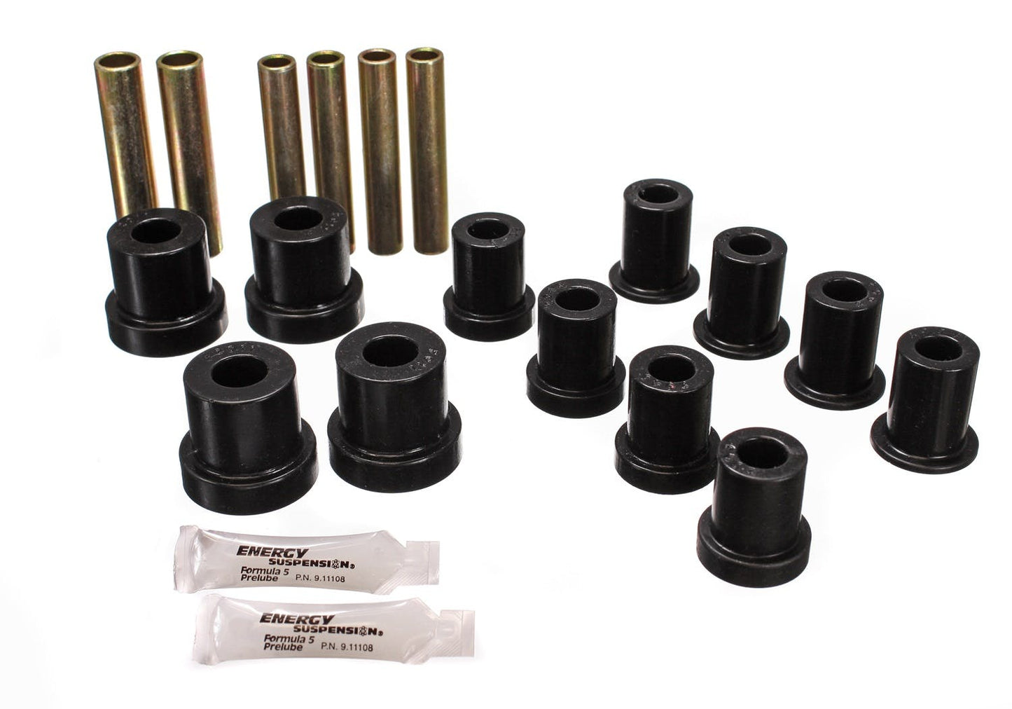 Energy Suspension 3.2112G