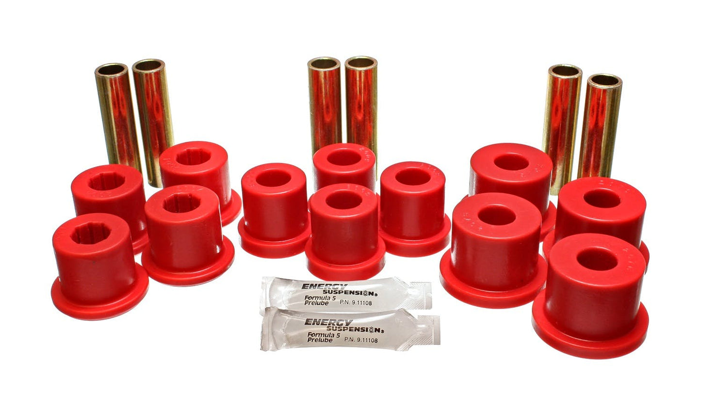 Energy Suspension 3.2113R