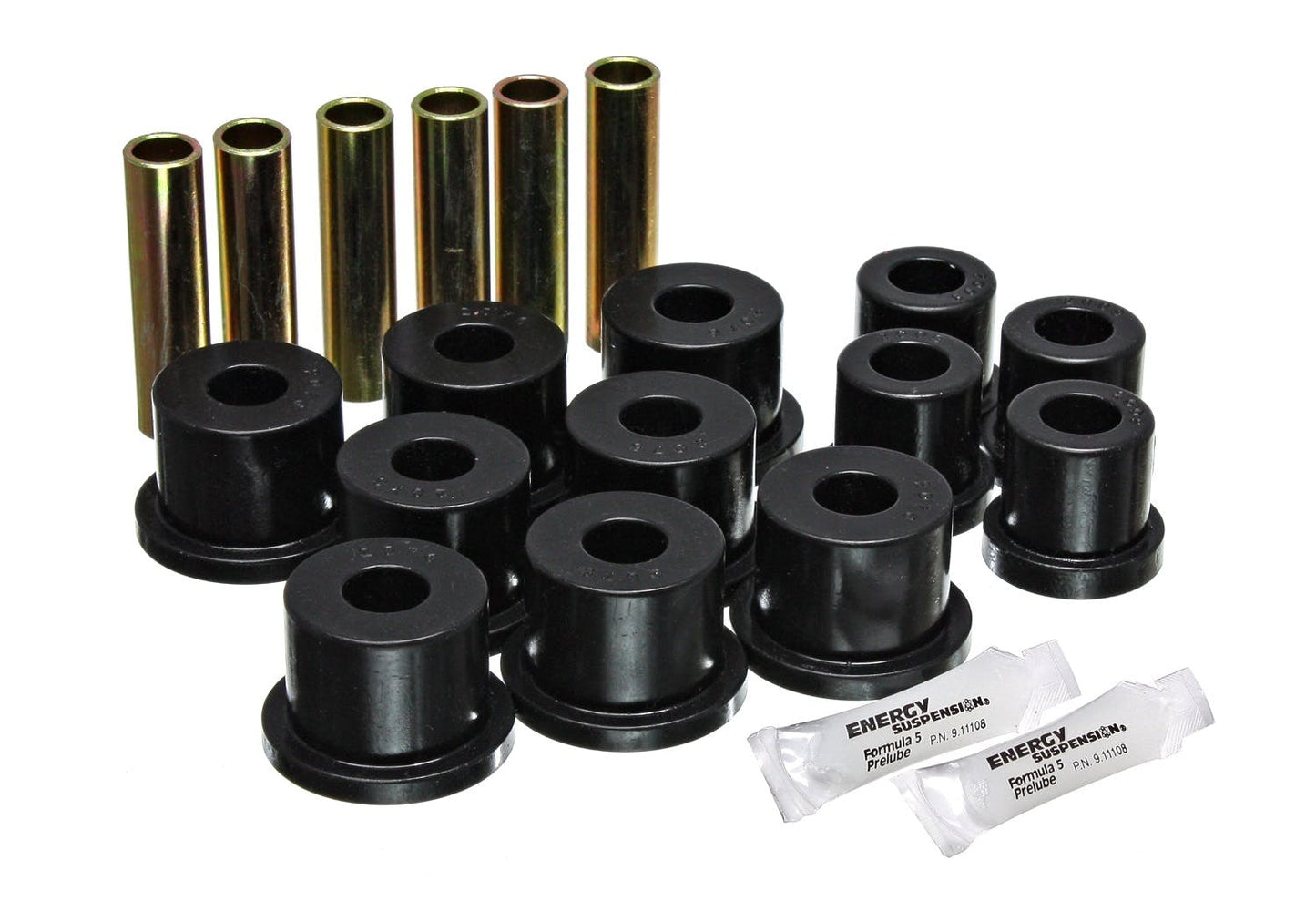 Energy Suspension 3.2117G