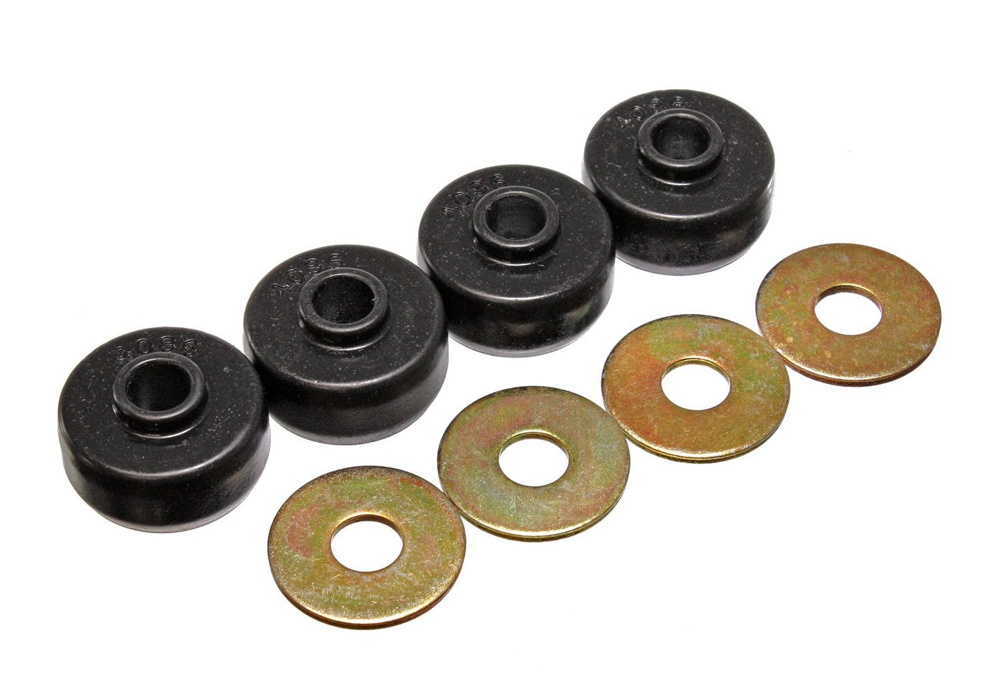 Energy Suspension 3.2123G