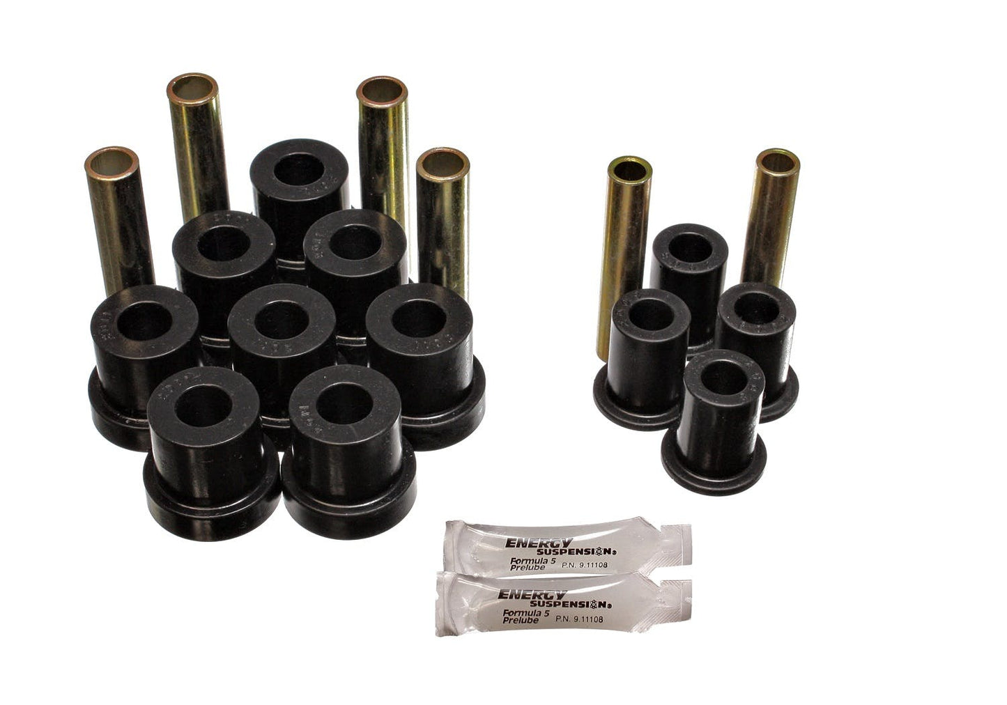 Energy Suspension 3.2130G
