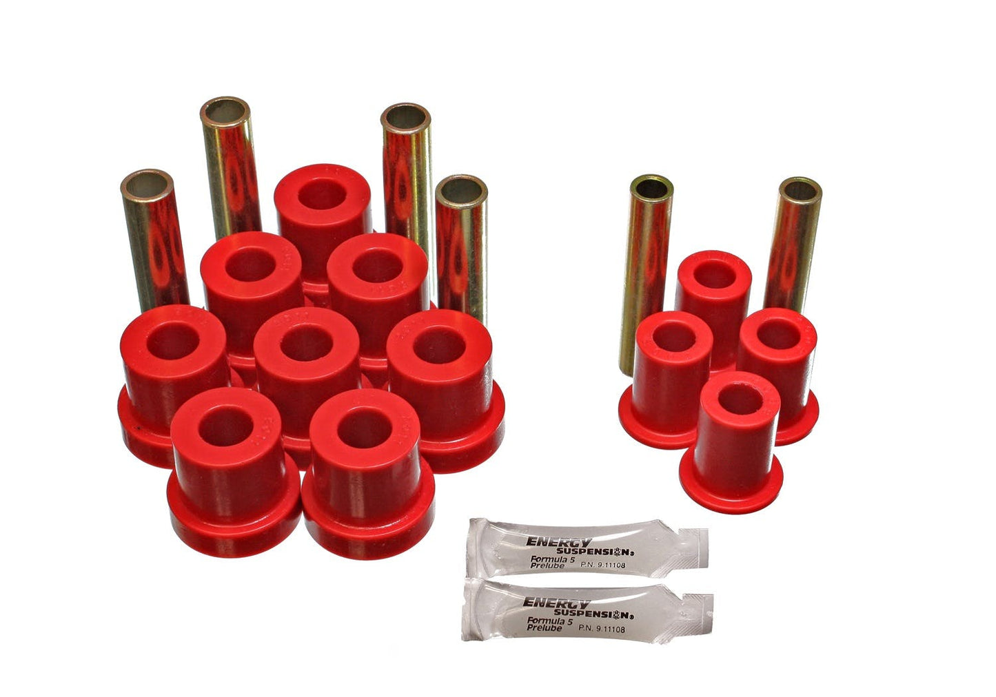 Energy Suspension 3.2130R
