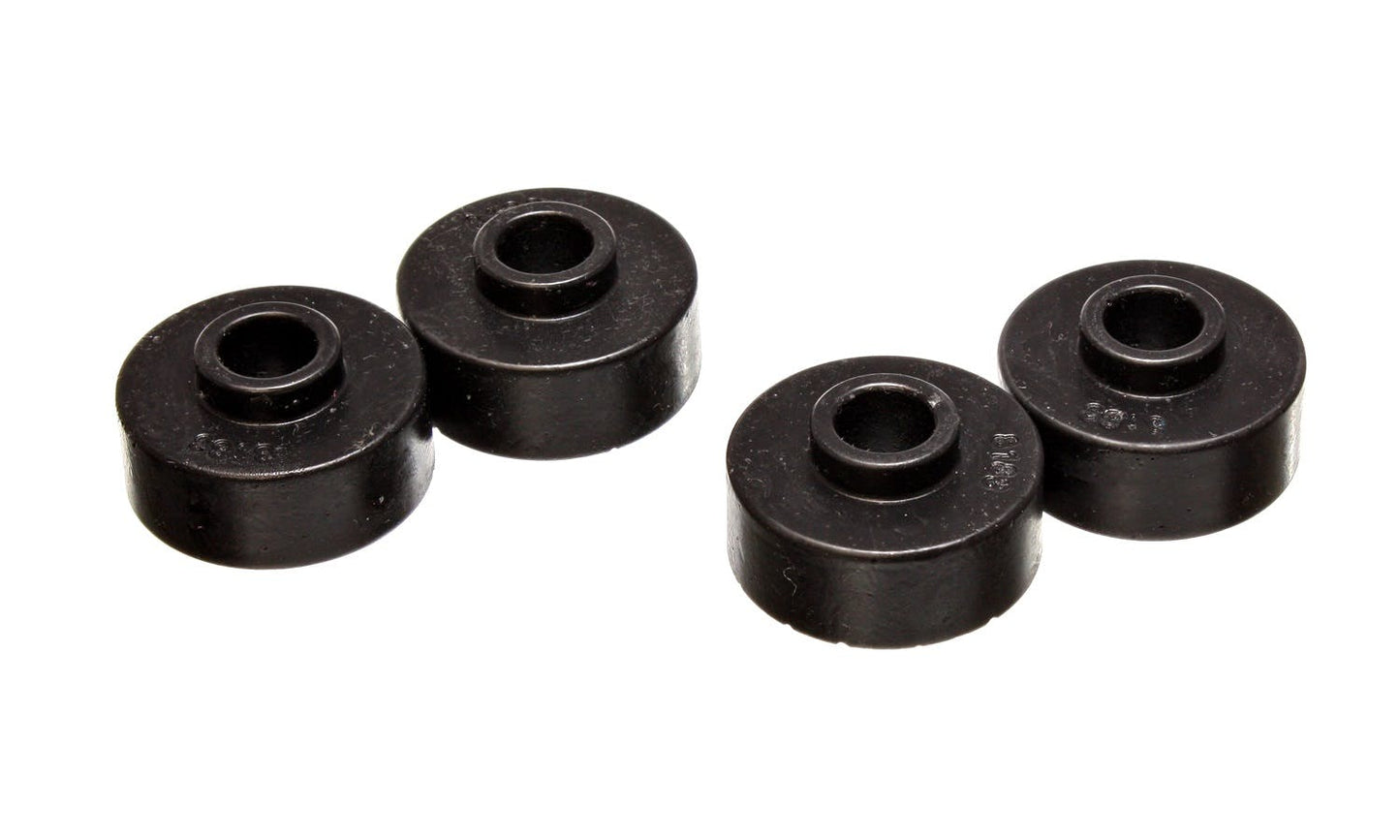 Energy Suspension 3.2140G