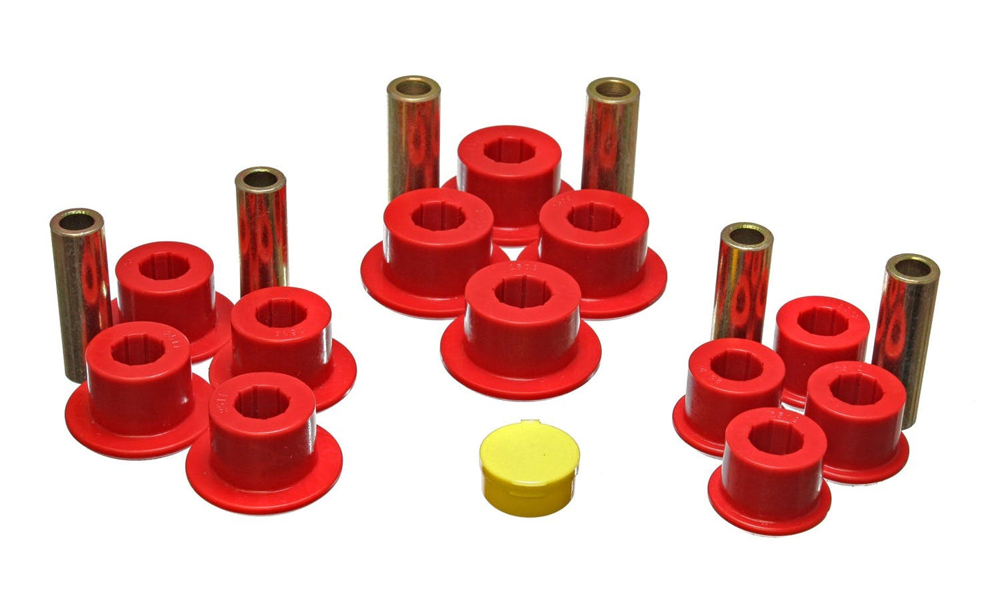 Energy Suspension 3.2141R