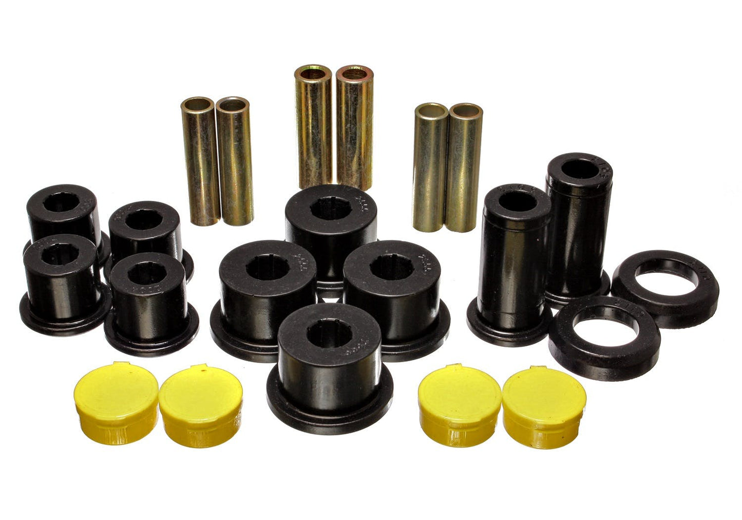 Energy Suspension 3.2142G