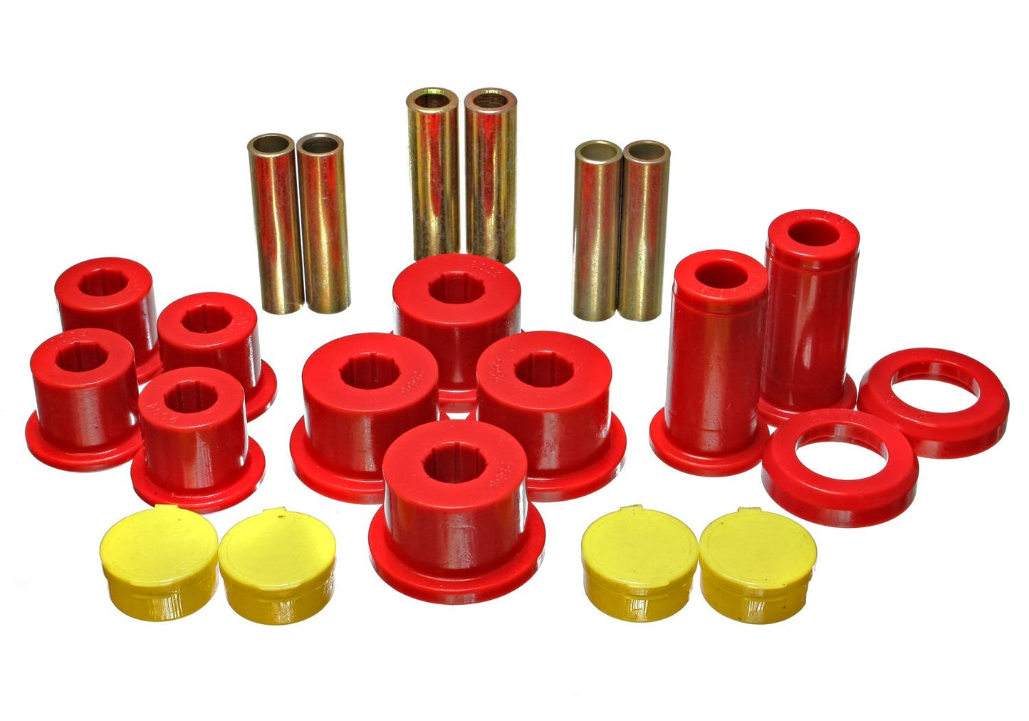 Energy Suspension 3.2142R