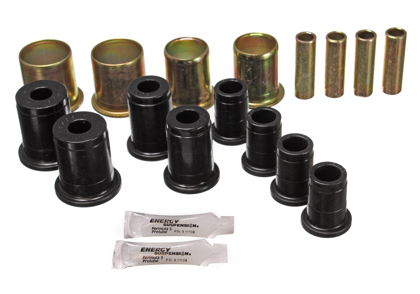 Energy Suspension 3.3119G