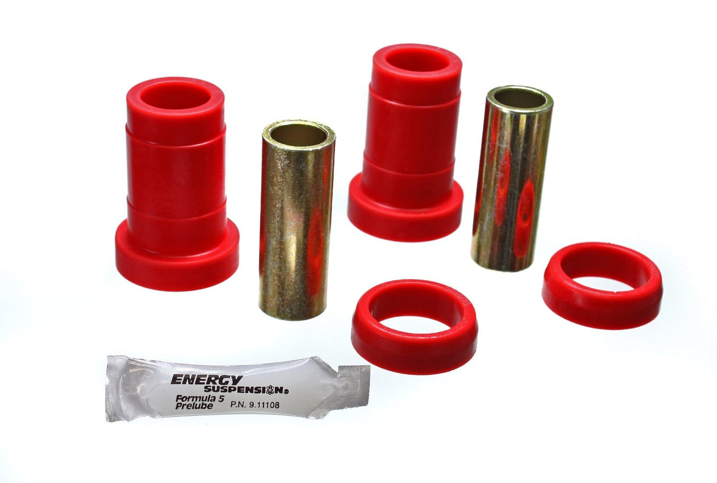 Energy Suspension 3.3123R