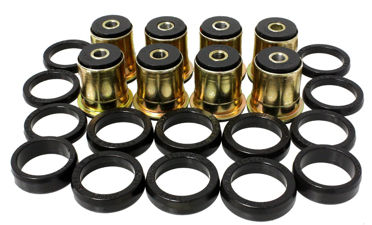 Energy Suspension 3.3132G