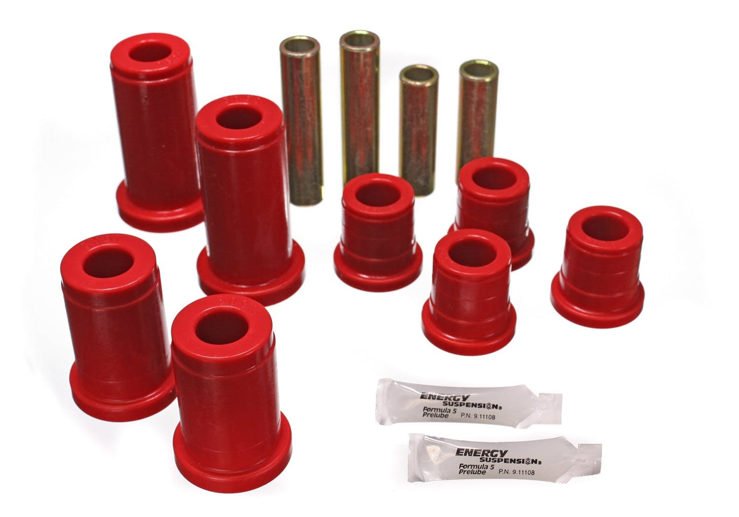 Energy Suspension 3.3134R