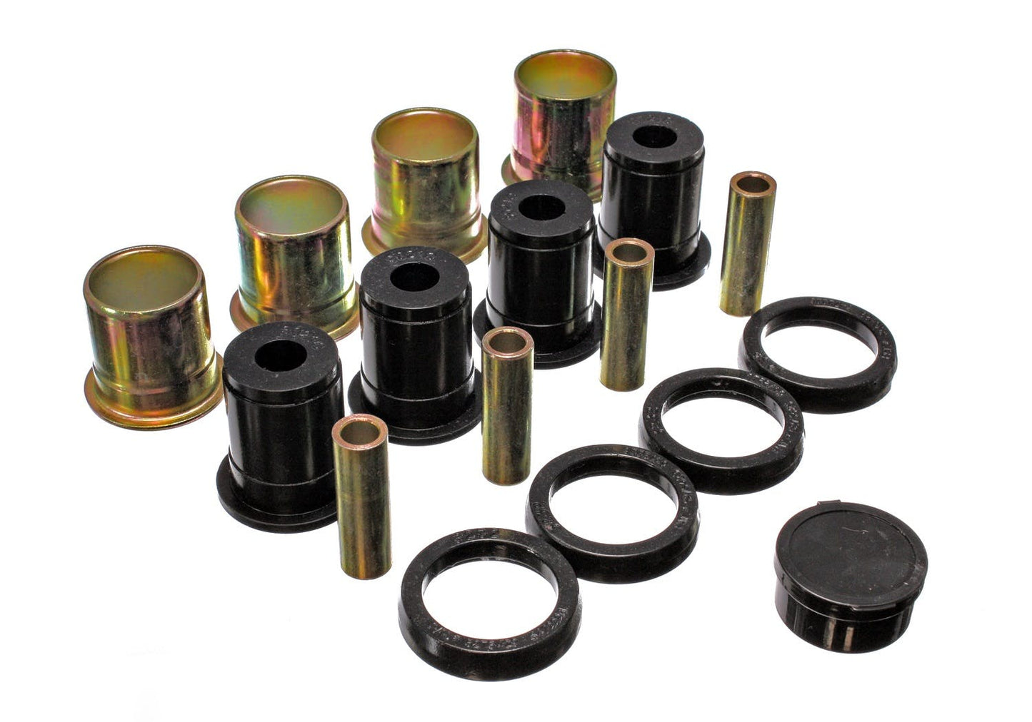 Energy Suspension 3.3136G