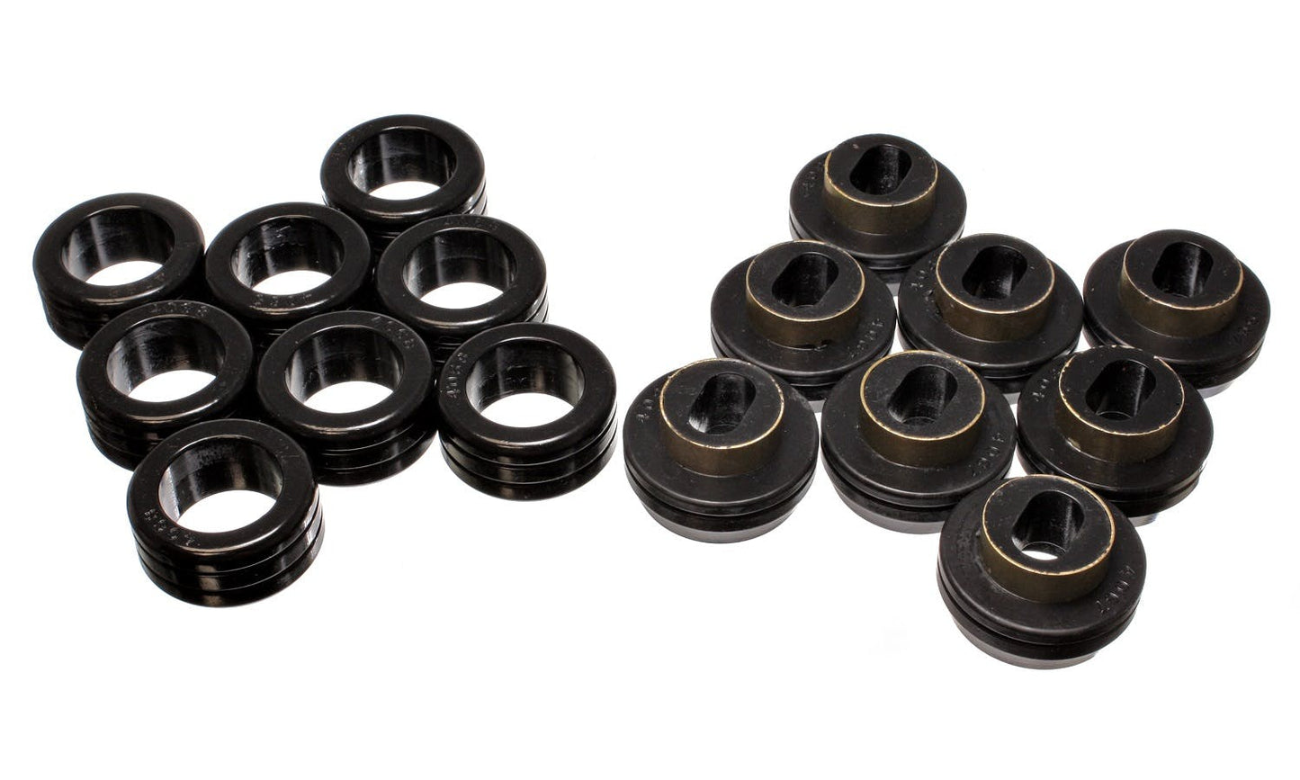 Energy Suspension 3.4121G
