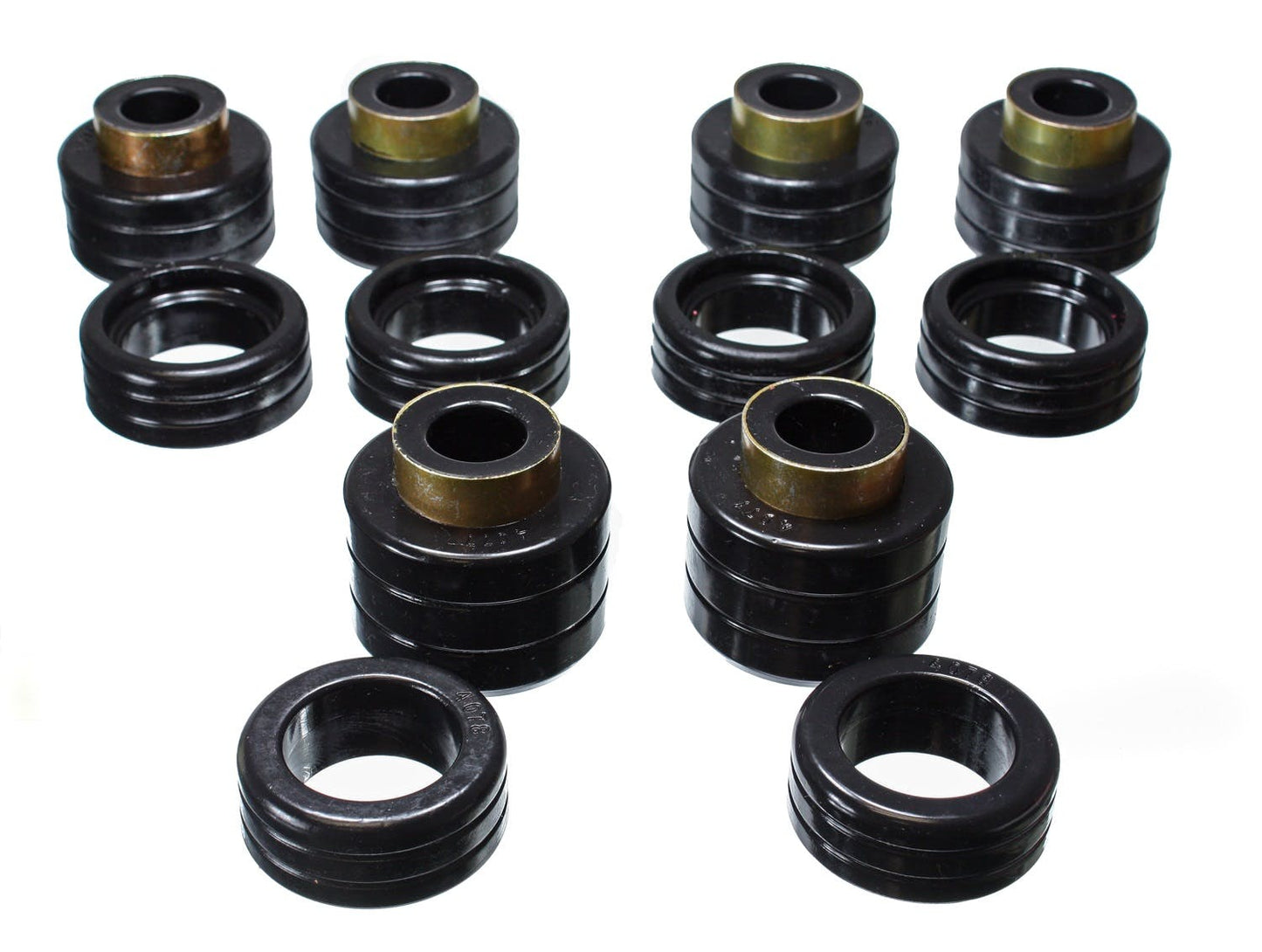 Energy Suspension 3.4123G
