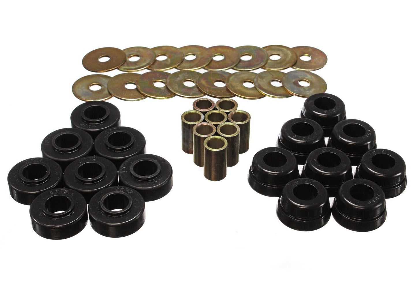Energy Suspension 3.4126G