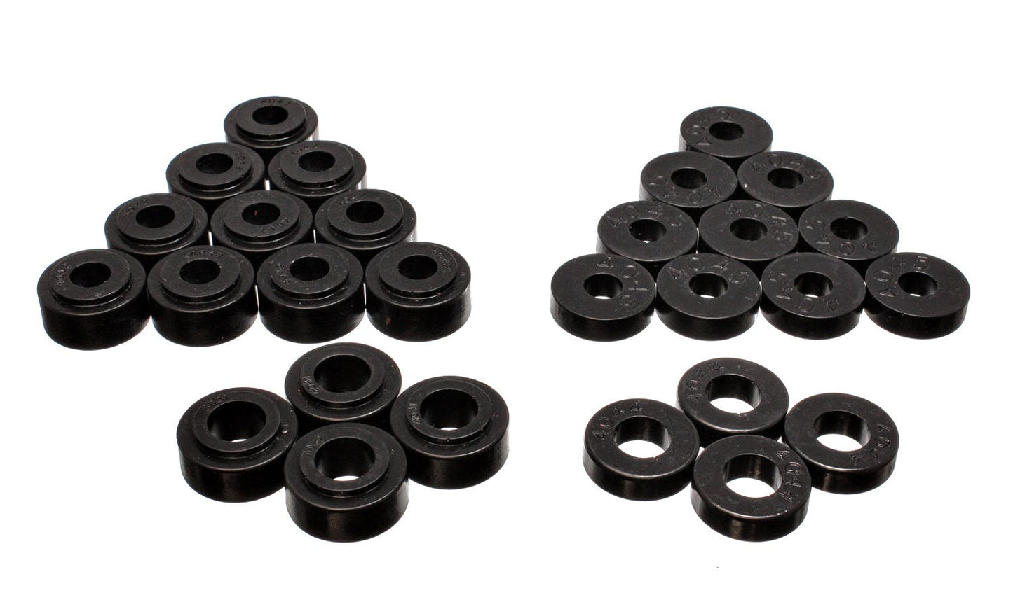 Energy Suspension 3.4134G