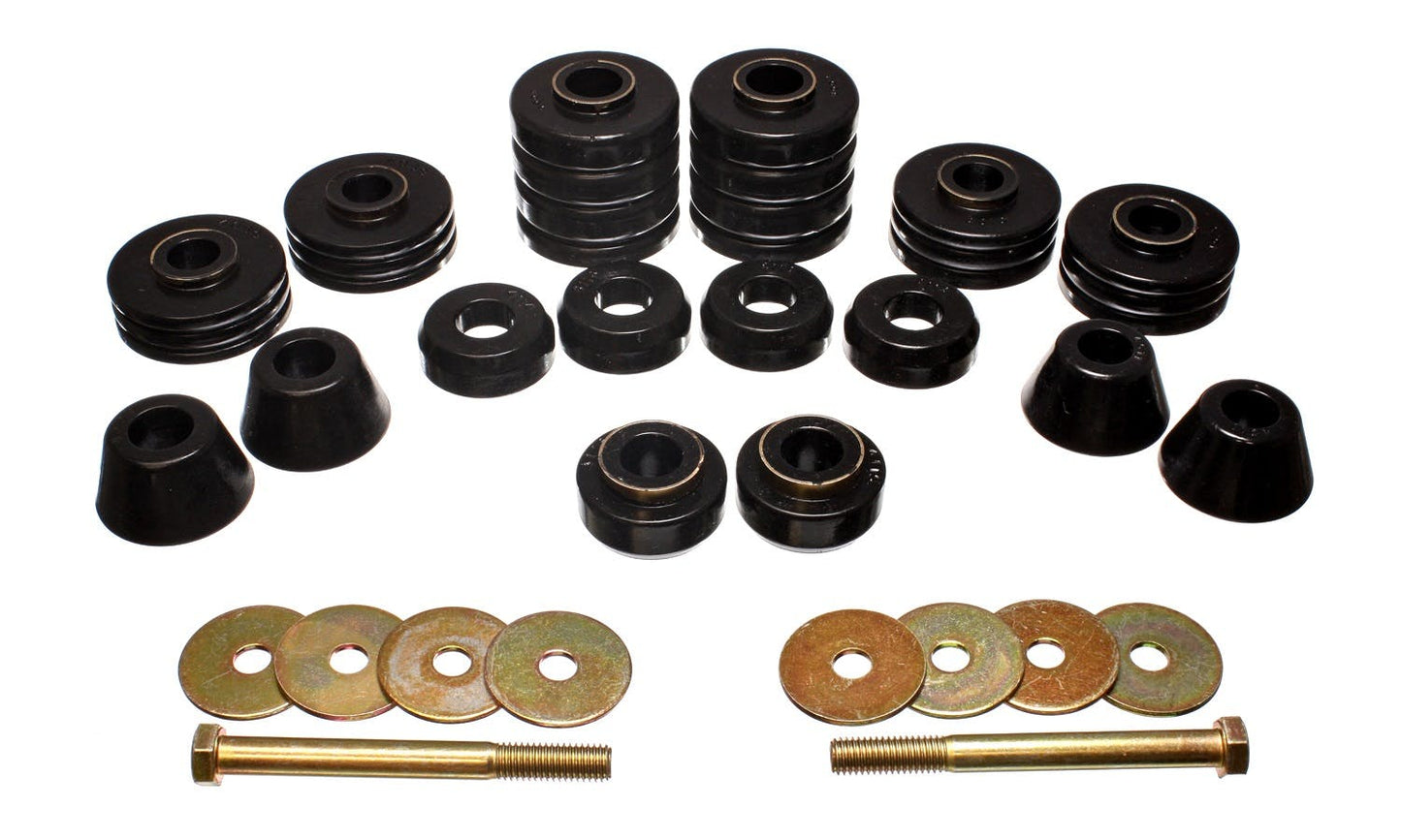 Energy Suspension 3.4140G
