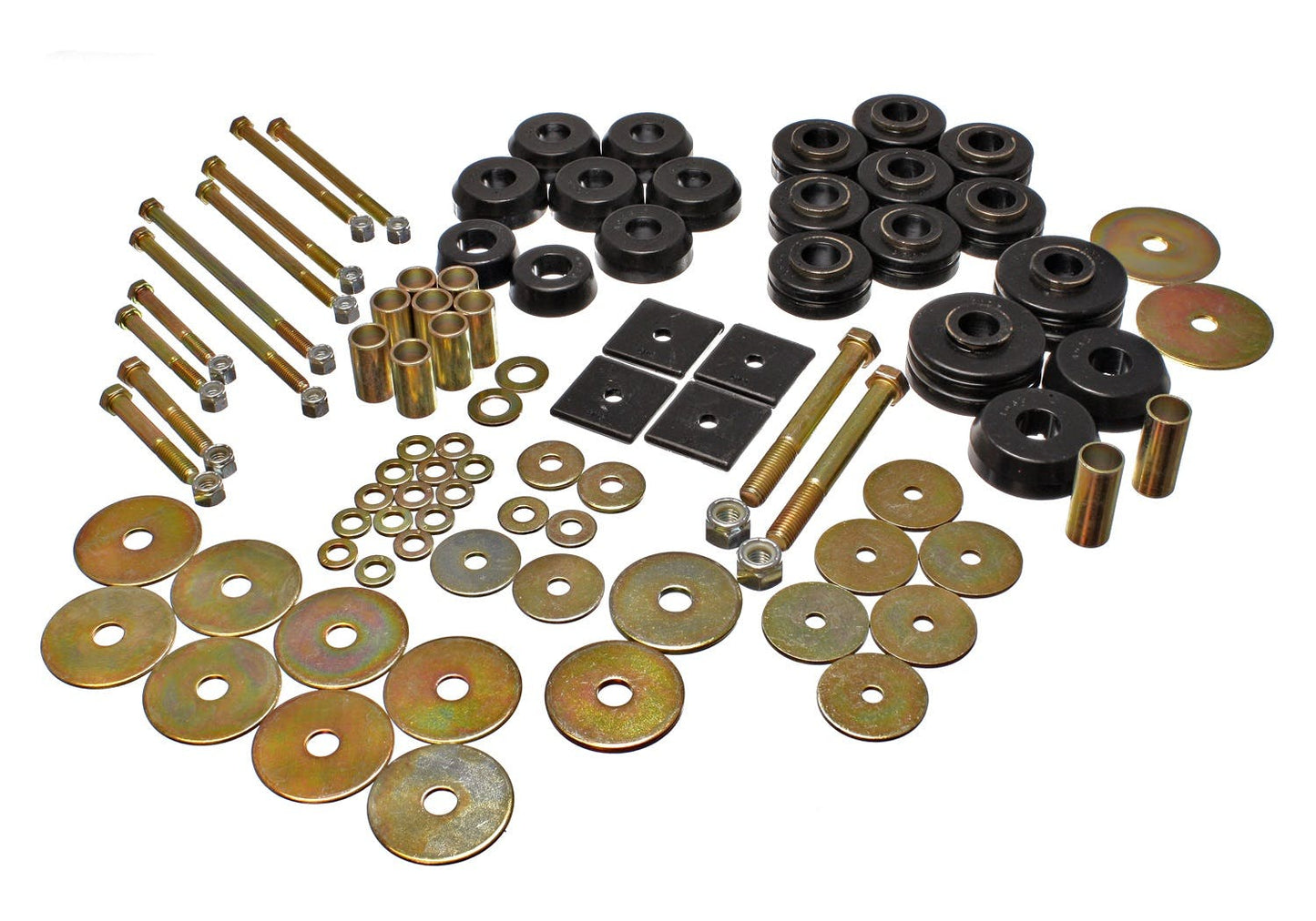 Energy Suspension 3.4149G